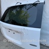 ФОТО Крышка багажника для Jeep Compass (06-15) Киев