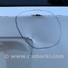 ФОТО Крышка багажника для Jeep Compass (06-15) Киев