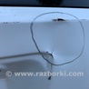 ФОТО Крышка багажника для Jeep Compass (06-15) Киев