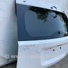 ФОТО Крышка багажника для Jeep Compass (06-15) Киев