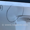 ФОТО Крышка багажника для Jeep Compass (06-15) Киев