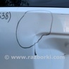ФОТО Крышка багажника для Jeep Compass (06-15) Киев