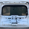 ФОТО Крышка багажника для Jeep Compass (06-15) Киев