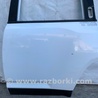 ФОТО Дверь для Jeep Compass (06-15) Киев