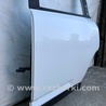 ФОТО Дверь для Jeep Compass (06-15) Киев