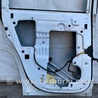 ФОТО Дверь для Jeep Compass (06-15) Киев