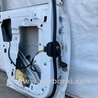ФОТО Дверь для Jeep Compass (06-15) Киев