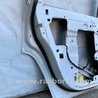 ФОТО Дверь для Jeep Compass (06-15) Киев