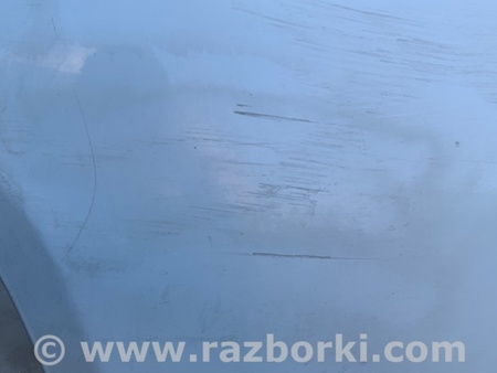 ФОТО Дверь для Jeep Compass (06-15) Киев