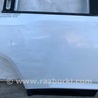 ФОТО Дверь для Jeep Compass (06-15) Киев