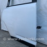 ФОТО Дверь для Jeep Compass (06-15) Киев