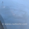 ФОТО Дверь для Jeep Compass (06-15) Киев
