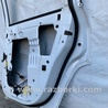ФОТО Дверь для Jeep Compass (06-15) Киев