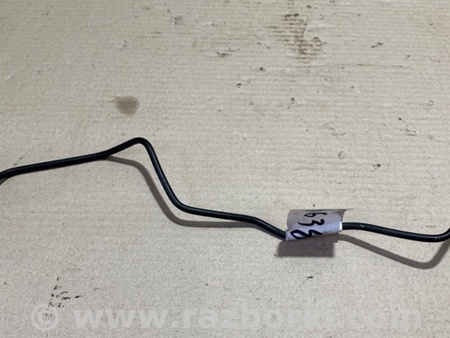 ФОТО Тормозная трубка для Jeep Compass (06-15) Киев