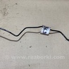 ФОТО Тормозная трубка для Jeep Compass (06-15) Киев