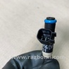 ФОТО Форсунка топливная для Jeep Compass (06-15) Киев