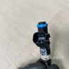 ФОТО Форсунка топливная для Jeep Compass (06-15) Киев