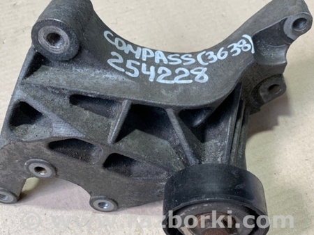 ФОТО Кронштейн гидроусилителя руля для Jeep Compass (06-15) Киев