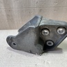 ФОТО Кронштейн крепления КПП для Jeep Compass (06-15) Киев