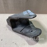 ФОТО Кронштейн крепления КПП для Jeep Compass (06-15) Киев