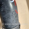 ФОТО Патрубок воздушного фильтра для Jeep Compass (06-15) Киев
