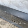 ФОТО Накладка порога наружная для Jeep Compass (06-15) Киев