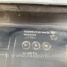 ФОТО Накладка порога наружная для Jeep Compass (06-15) Киев