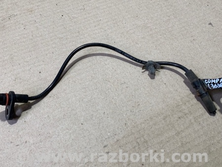 ФОТО Датчик ABS для Jeep Compass (06-15) Киев