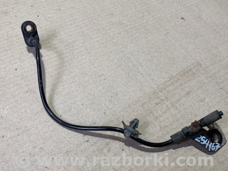 ФОТО Датчик ABS для Jeep Compass (06-15) Киев