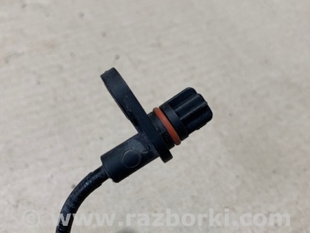 ФОТО Датчик ABS для Jeep Compass (06-15) Киев