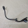 ФОТО Датчик ABS для Jeep Compass (06-15) Киев