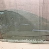 Стекло двери Jeep Compass (06-15)