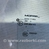 ФОТО Стекло двери для Jeep Compass (06-15) Киев