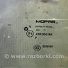 ФОТО Стекло двери для Jeep Compass (06-15) Киев