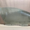 ФОТО Стекло двери для Jeep Compass (06-15) Киев