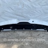 ФОТО Спойлер задний для Jeep Compass (06-15) Киев