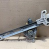 ФОТО Стеклоподъемник для Jeep Compass (06-15) Киев