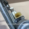 ФОТО Стеклоподъемник для Jeep Compass (06-15) Киев