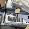 ФОТО Стеклоподъемник для Jeep Compass (06-15) Киев