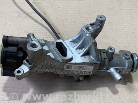 ФОТО Замок зажигания для Jeep Compass (06-15) Киев