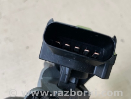 ФОТО Замок зажигания для Jeep Compass (06-15) Киев