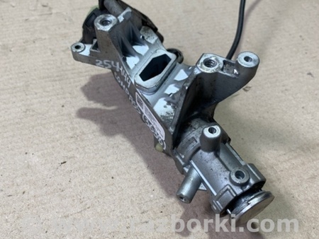 ФОТО Замок зажигания для Jeep Compass (06-15) Киев