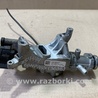 ФОТО Замок зажигания для Jeep Compass (06-15) Киев