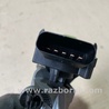ФОТО Замок зажигания для Jeep Compass (06-15) Киев