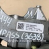 ФОТО Замок зажигания для Jeep Compass (06-15) Киев