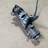 ФОТО Замок зажигания для Jeep Compass (06-15) Киев