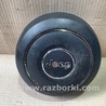 ФОТО Airbag подушка водителя для Jeep Compass (06-15) Киев