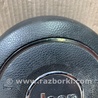 ФОТО Airbag подушка водителя для Jeep Compass (06-15) Киев