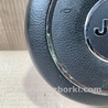 ФОТО Airbag подушка водителя для Jeep Compass (06-15) Киев