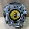 ФОТО Airbag подушка водителя для Jeep Compass (06-15) Киев